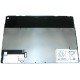 Buy Dell N572J ADAMO 13 40WHR Laptop Battery Online Buy Dell N572J ADAMO 13 40WHR Laptop Battery Online