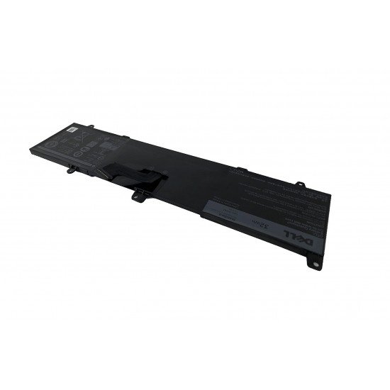 LAPTOP BATTERY FOR DELL OJV6J / INSP 11 3162 LAPTOP BATTERY FOR DELL OJV6J / INSP 11 3162