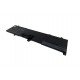 LAPTOP BATTERY FOR DELL OJV6J / INSP 11 3162 LAPTOP BATTERY FOR DELL OJV6J / INSP 11 3162