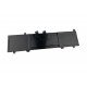 LAPTOP BATTERY FOR DELL OJV6J / INSP 11 3162 LAPTOP BATTERY FOR DELL OJV6J / INSP 11 3162