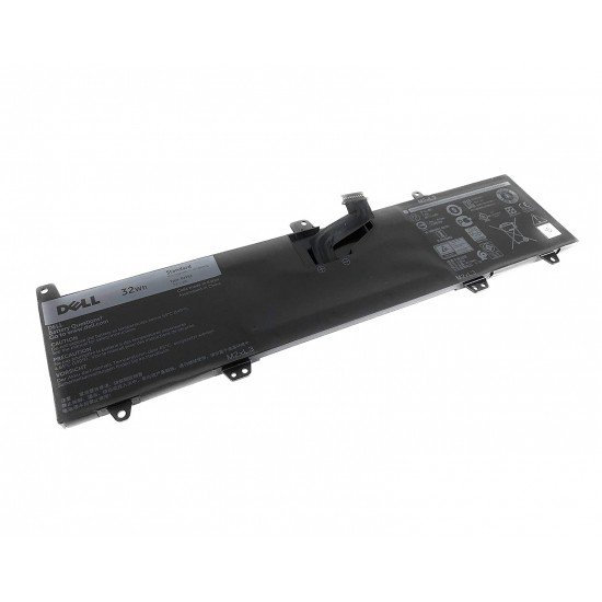 LAPTOP BATTERY FOR DELL OJV6J / INSP 11 3162 LAPTOP BATTERY FOR DELL OJV6J / INSP 11 3162