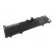 LAPTOP BATTERY FOR DELL OJV6J / INSP 11 3162 LAPTOP BATTERY FOR DELL OJV6J / INSP 11 3162