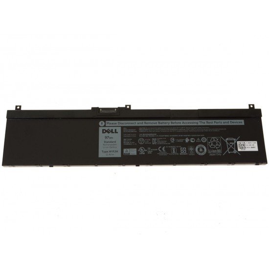 Buy Dell PRECISION M6500/ 8M039 Laptop Battery Online Buy Dell PRECISION M6500/ 8M039 Laptop Battery Online