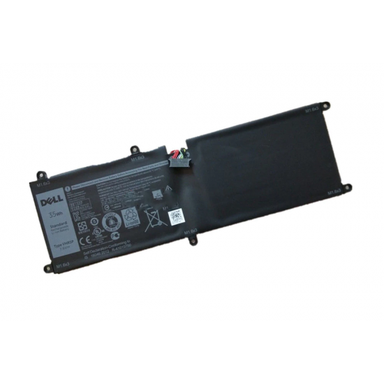 Buy Dell VHR5P/ LATITUDE 11 5157/ 5159 Laptop Battery Online Buy Dell VHR5P/ LATITUDE 11 5157/ 5159 Laptop Battery Online