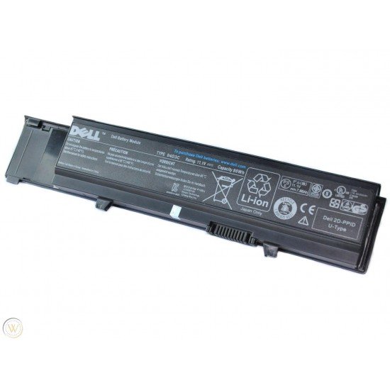 Buy Dell VOSTRO 3400 Laptop Battery Online Buy Dell VOSTRO 3400 Laptop Battery Online