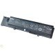 Buy Dell VOSTRO 3400 Laptop Battery Online Buy Dell VOSTRO 3400 Laptop Battery Online