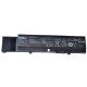 Buy Dell VOSTRO 3400 Laptop Battery Online Buy Dell VOSTRO 3400 Laptop Battery Online