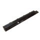 LAPTOP BATTERY FOR DELL VVKCY LAPTOP BATTERY FOR DELL VVKCY