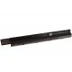 LAPTOP BATTERY FOR DELL VVKCY LAPTOP BATTERY FOR DELL VVKCY