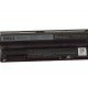 LAPTOP BATTERY FOR DELL VVKCY LAPTOP BATTERY FOR DELL VVKCY