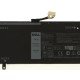 Buy Dell XCNR3 WV7CG 0WV7CG / LATITUDE 13 7370 Laptop Battery Online Buy Dell XCNR3 WV7CG 0WV7CG / LATITUDE 13 7370 Laptop Battery Online