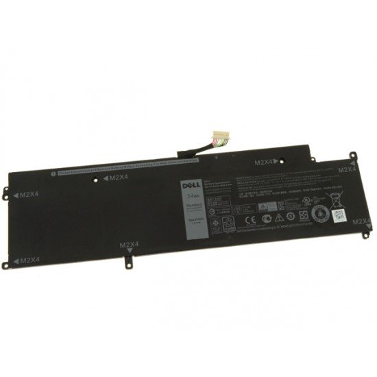 Buy Dell XCNR3 WV7CG 0WV7CG / LATITUDE 13 7370 Laptop Battery Online Buy Dell XCNR3 WV7CG 0WV7CG / LATITUDE 13 7370 Laptop Battery Online