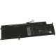 Buy Dell XCNR3 WV7CG 0WV7CG / LATITUDE 13 7370 Laptop Battery Online Buy Dell XCNR3 WV7CG 0WV7CG / LATITUDE 13 7370 Laptop Battery Online