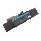 Buy Dell XPS 14 L421X/ 4RXFK Laptop Battery Online Buy Dell XPS 14 L421X/ 4RXFK Laptop Battery Online