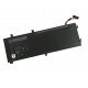Buy Dell XPS 15 9550 RRCGW 6 CELL Laptop Battery Online Buy Dell XPS 15 9550 RRCGW 6 CELL Laptop Battery Online