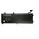 Buy Dell XPS 15 9550 RRCGW 6 CELL Laptop Battery Online Buy Dell XPS 15 9550 RRCGW 6 CELL Laptop Battery Online