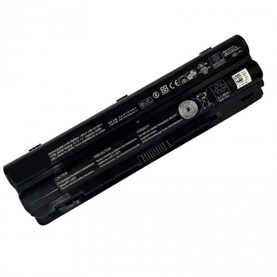 LAPTOP BATTERY FOR DELL XPS15 LAPTOP BATTERY FOR DELL XPS15