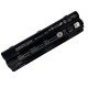 LAPTOP BATTERY FOR DELL XPS15 LAPTOP BATTERY FOR DELL XPS15