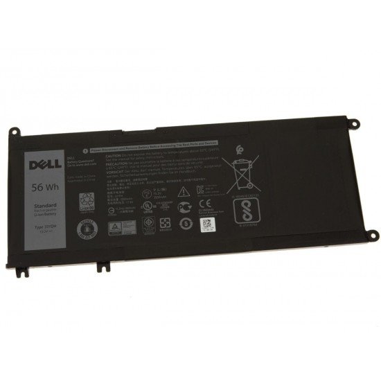 LAPTOP BATTERY FOR DELL 7778 7779 PVHT1 33YDH LAPTOP BATTERY FOR DELL 7778 7779 PVHT1 33YDH