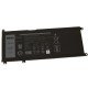 LAPTOP BATTERY FOR DELL 7778 7779 PVHT1 33YDH LAPTOP BATTERY FOR DELL 7778 7779 PVHT1 33YDH