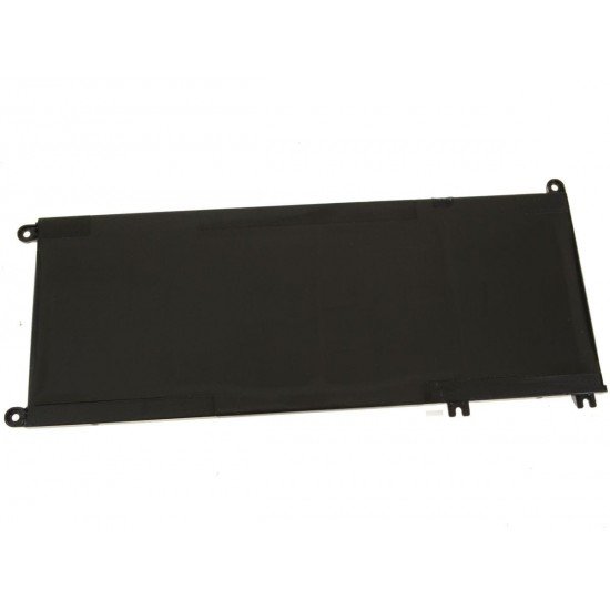 LAPTOP BATTERY FOR DELL 7778 7779 PVHT1 33YDH LAPTOP BATTERY FOR DELL 7778 7779 PVHT1 33YDH
