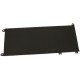 LAPTOP BATTERY FOR DELL 7778 7779 PVHT1 33YDH LAPTOP BATTERY FOR DELL 7778 7779 PVHT1 33YDH