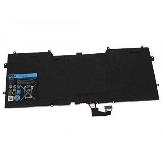 LAPTOP BATTERY FOR DELL XPS 13 L331X/ Y9N00 LAPTOP BATTERY FOR DELL XPS 13 L331X/ Y9N00