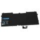 LAPTOP BATTERY FOR DELL XPS 13 L331X/ Y9N00 LAPTOP BATTERY FOR DELL XPS 13 L331X/ Y9N00