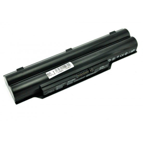 LAPTOP BATTERY FOR FUJITSU LH530 / FPCBP250 LAPTOP BATTERY FOR FUJITSU LH530 / FPCBP250