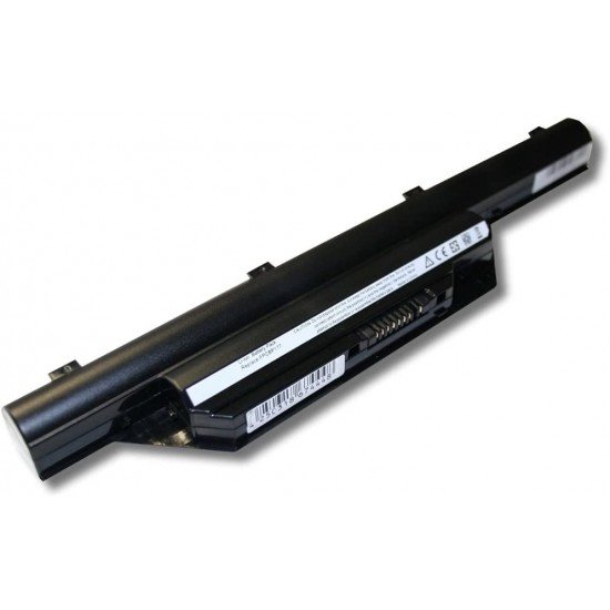 LAPTOP BATTERY FOR FUJITSU FPCBP177 LAPTOP BATTERY FOR FUJITSU FPCBP177
