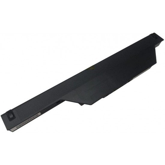 LAPTOP BATTERY FOR FUJITSU FPCBP177 LAPTOP BATTERY FOR FUJITSU FPCBP177