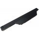 LAPTOP BATTERY FOR FUJITSU FPCBP177 LAPTOP BATTERY FOR FUJITSU FPCBP177
