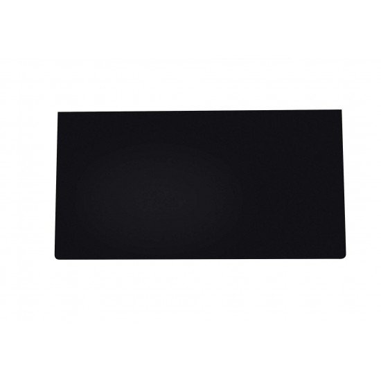 LAPTOP BATTERY FOR HP ENVY 15 / NK06 LAPTOP BATTERY FOR HP ENVY 15 / NK06