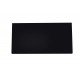 LAPTOP BATTERY FOR HP ENVY 15 / NK06 LAPTOP BATTERY FOR HP ENVY 15 / NK06