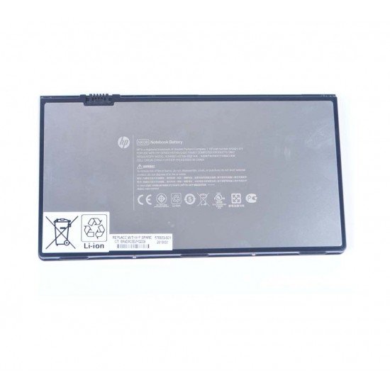 LAPTOP BATTERY FOR HP ENVY 15 / NK06 LAPTOP BATTERY FOR HP ENVY 15 / NK06