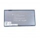 LAPTOP BATTERY FOR HP ENVY 15 / NK06 LAPTOP BATTERY FOR HP ENVY 15 / NK06