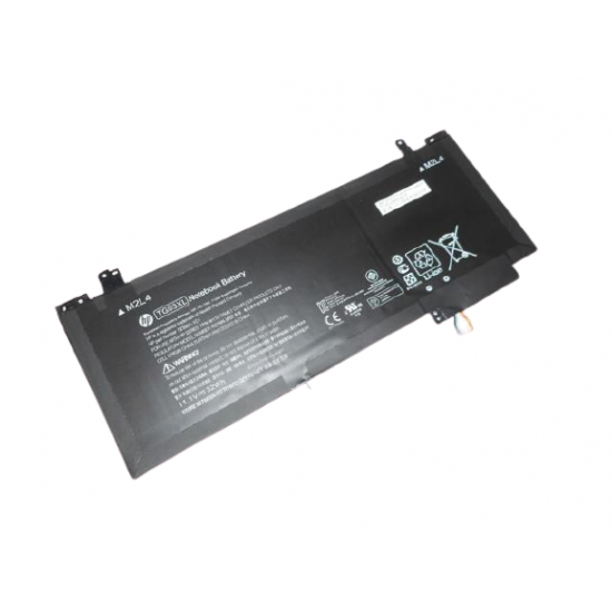 Buy Laptop Battery HP TG03XL / SPLIT X2 Online Buy Laptop Battery HP TG03XL / SPLIT X2 Online