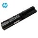 Buy Laptop Battery HP 4430S online Buy Laptop Battery HP 4430S online