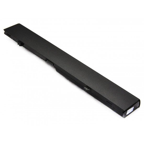 LAPTOP BATTERY FOR HP 4520S LAPTOP BATTERY FOR HP 4520S
