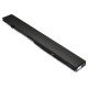 LAPTOP BATTERY FOR HP 4520S LAPTOP BATTERY FOR HP 4520S