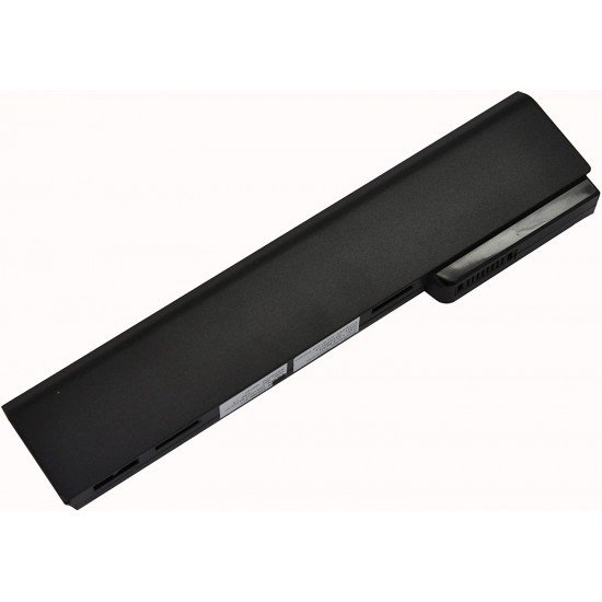 Buy Laptop Battery HP 6460P online - Compatible Buy Laptop Battery HP 6460P online - Compatible