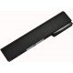 Buy Laptop Battery HP 6460P online - Compatible Buy Laptop Battery HP 6460P online - Compatible