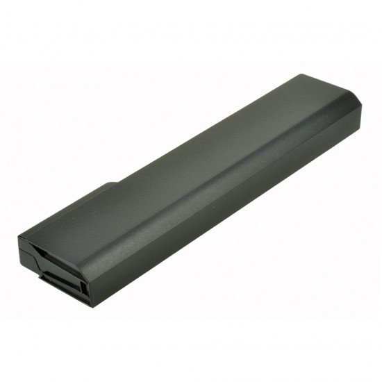 Buy Laptop Battery HP 6460P online - Original Buy Laptop Battery HP 6460P online - Original