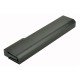 Buy Laptop Battery HP 6460P online - Original Buy Laptop Battery HP 6460P online - Original