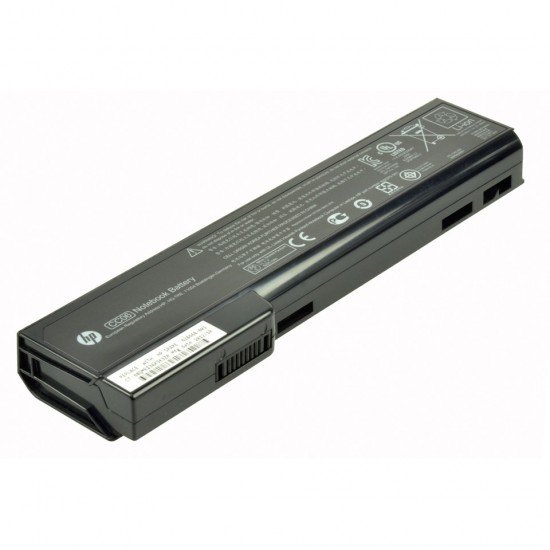 Buy Laptop Battery HP 6460P online - Original Buy Laptop Battery HP 6460P online - Original