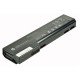 Buy Laptop Battery HP 6460P online - Original Buy Laptop Battery HP 6460P online - Original