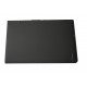 Buy HP 9470M/ BT04XL /H4Q47AA Laptop Battery online Buy HP 9470M/ BT04XL /H4Q47AA Laptop Battery online