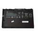 Buy HP 9470M/ BT04XL /H4Q47AA Laptop Battery online Buy HP 9470M/ BT04XL /H4Q47AA Laptop Battery online