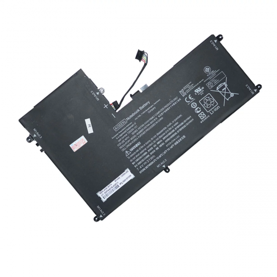 Buy Laptop Battery HP AO02XL online Buy Laptop Battery HP AO02XL online