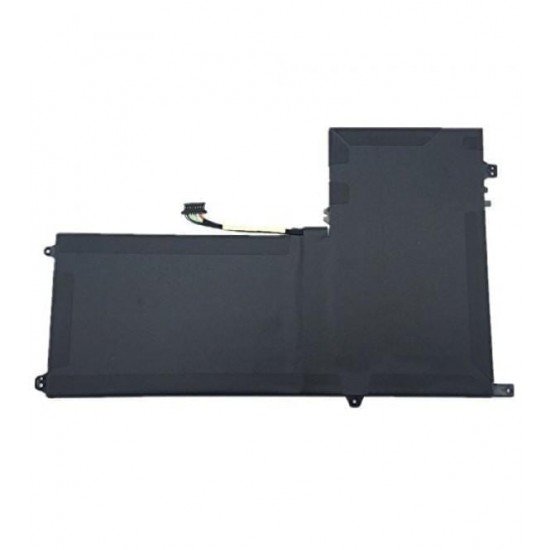 Buy Laptop Battery HP AT02XL (ELITEPAD 900) online Buy Laptop Battery HP AT02XL (ELITEPAD 900) online